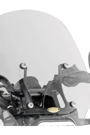 GIVI Windscherm Sportster S 1250 Beste Prijs