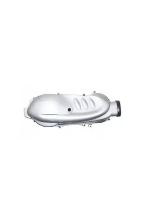 GIVI Carterbeschermer V-STROM 1050 Dagaanbieding