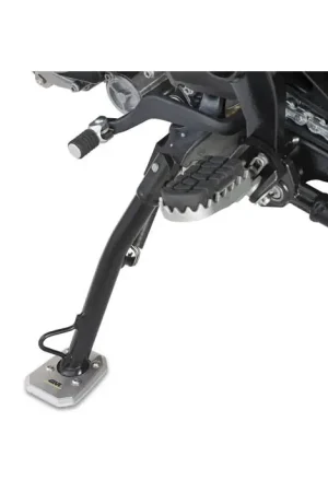 Nu Kopen GIVI Standaardverbreding Triumph Tiger 900