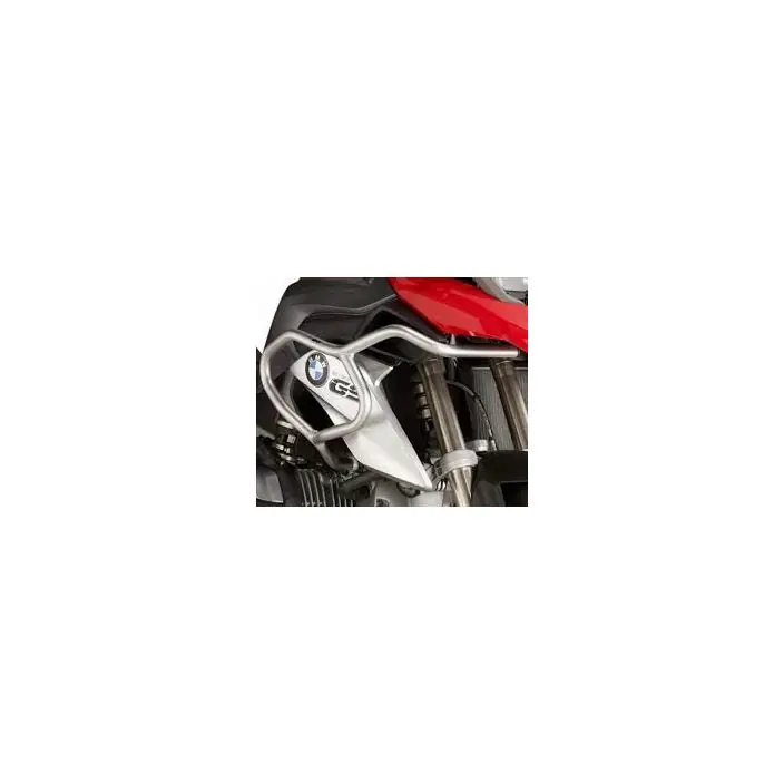GIVI Valbeugel RVS BMW R1250GS (19-21) Groothandel