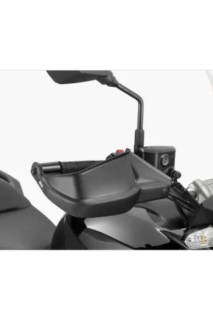 Merkproduct GIVI Handkappen HP4103B