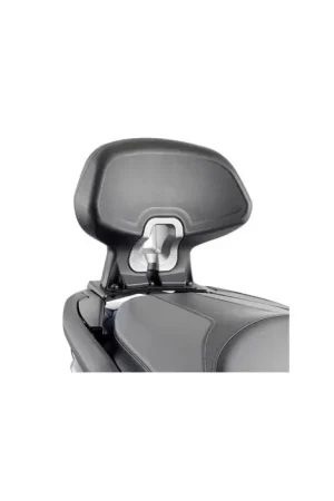 Exclusieve Aanbieding GIVI Rugsteun Zontes 350 (2021)