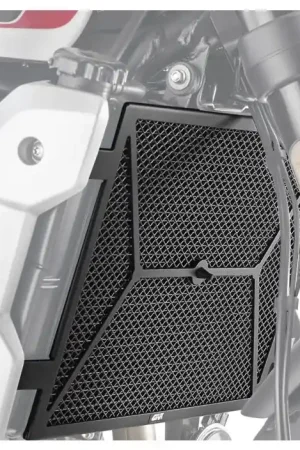 GIVI Radiatorbeschermer Trident 660 Dagaanbieding
