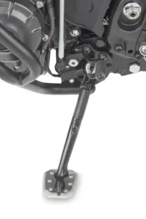 GIVI Zijstandaard Verbreding Tracer 9 Nieuw