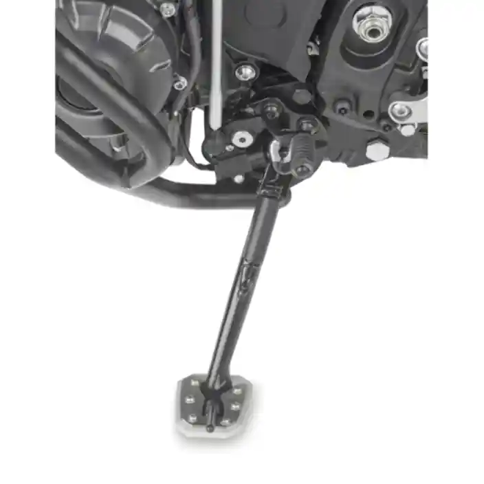 GIVI Zijstandaard Verbreding Tracer 9 Nieuw