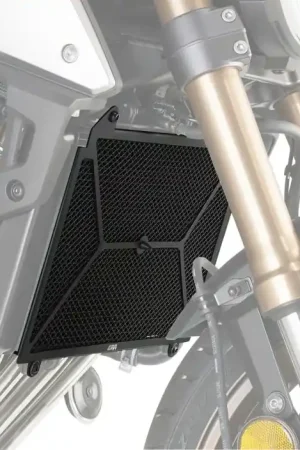 Superprijs GIVI Radiatorbeschermer Honda CB650R