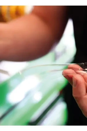 Op = Op R&G Second Skin Beschermfolie Ducati Hypermotard 698 Mono