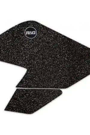 Koop Vandaag R&G Traction Grips Transparant Honda CB1000 Hornet