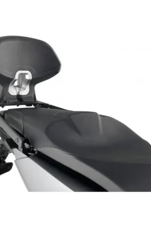 GIVI Rugsteun Honda X-ADV 750 Hoge Kwaliteit