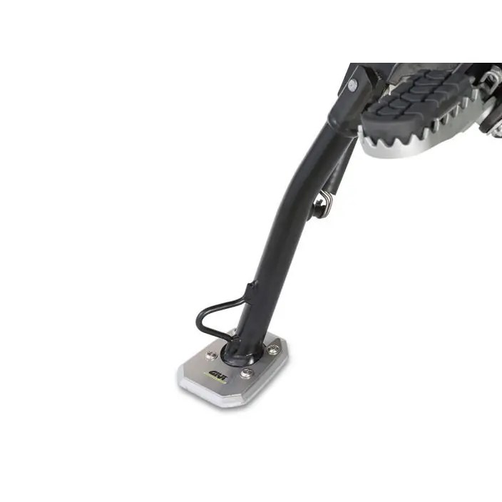 Premium GIVI Standaardverbreding Ducati Multistrada V4