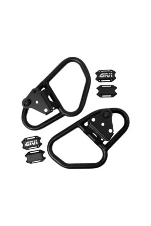 Direct Verzonden GIVI Valbeugel Kawasaki Versys 650