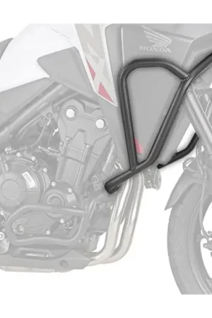 Actieprijs GIVI Valbeugel NX 500 (2024)