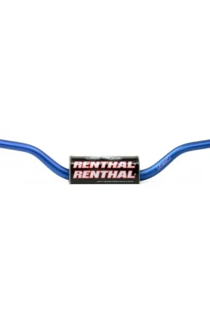 Actieprijs Renthal Stuur Fatbar Blauw KTM SX 125-450 2015 827-01-BU