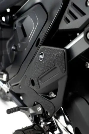 R&G Laarsbescherming set (6-delig) BMW R1300GSA Shop Nu