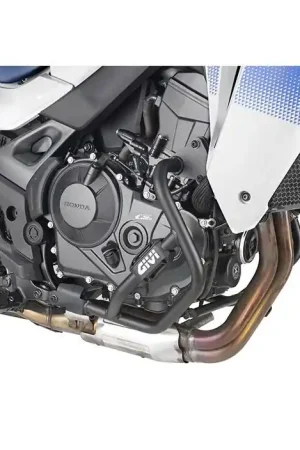 GIVI Valbeugel XL750 Transalp Gratis Verzending