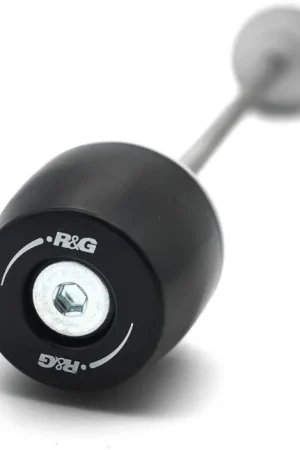 R&G Voorvorkprotectoren Apex Ducati Hypermotard 698 Mono Uitverkoop