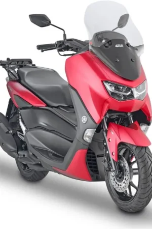 Goedkoop GIVI Montagekit voor 2153DT windscherm