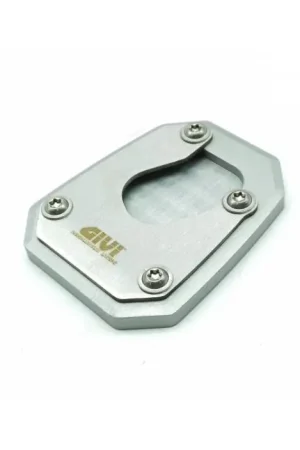 Hete Deal GIVI Zijstandaard Verbreding NC750X (2021)