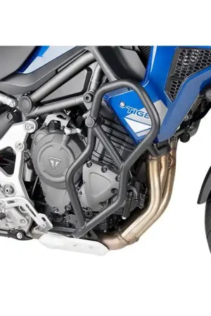 GIVI Valbeugel Tiger 1200 GT Authentiek