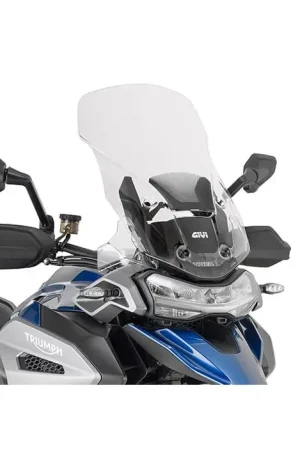 GIVI Windscherm Tiger 1200 GT Nu Kopen