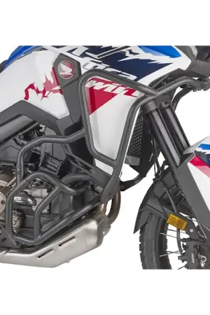 GIVI Valbeugel CRF1100L Africa Twin '24 Favoriet