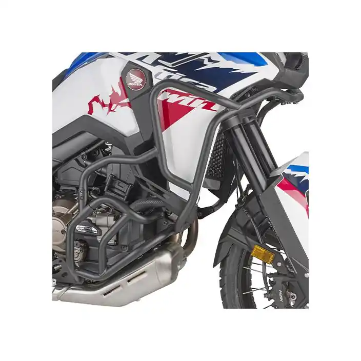 GIVI Valbeugel CRF1100L Africa Twin '24 Favoriet