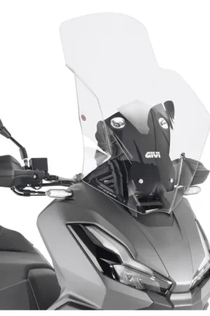 GIVI Windscherm Honda ADV 350 Merkproduct