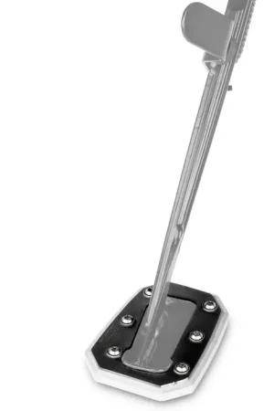 GIVI Zijstandaard Verbreding Harley-Davidson Pan America 1250 Merkproduct