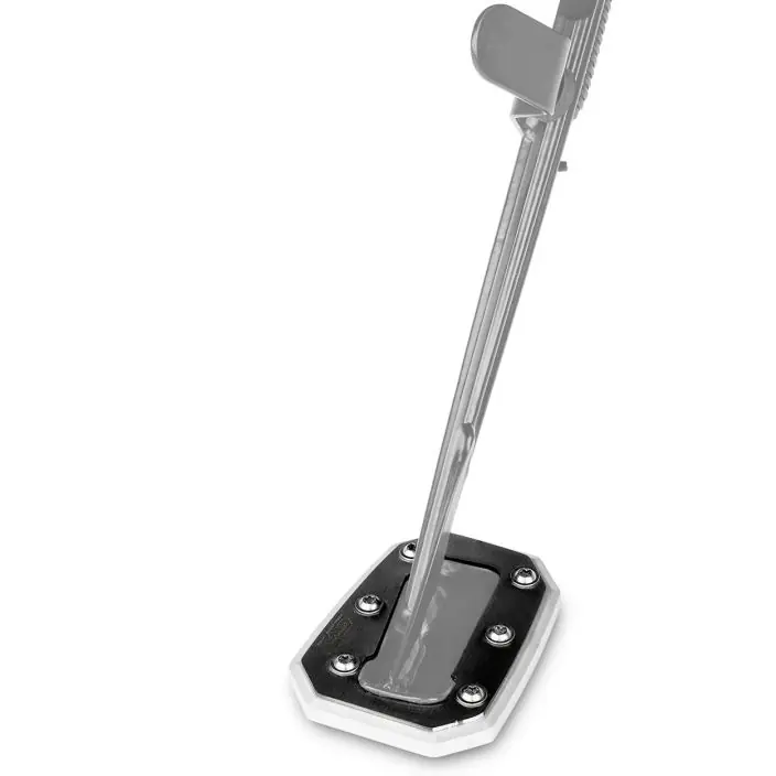 GIVI Zijstandaard Verbreding Harley-Davidson Pan America 1250 Merkproduct