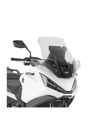 GIVI Windscherm Honda NT1100 Professioneel