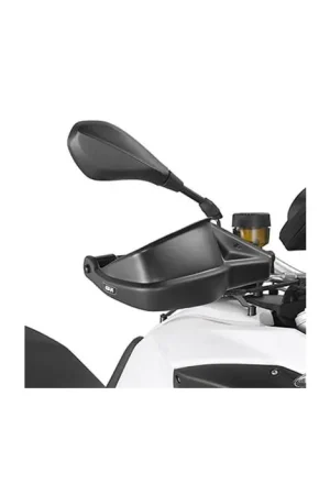 Bestseller GIVI Handkappen BMW F800GS