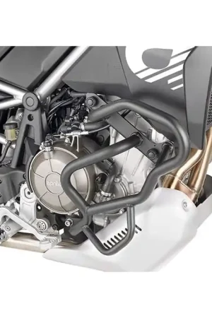 Groothandel GIVI Valbeugel Aprilia Tuareg 660 (21-)