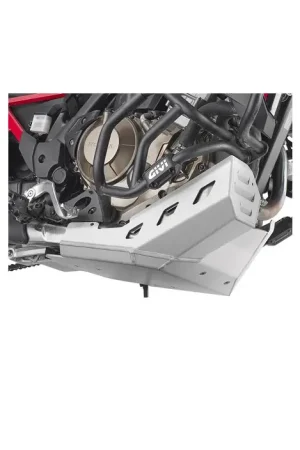 Budget GIVI Carterbeschermer CRF1100L Africa Twin
