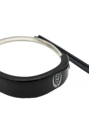 Express Levering R&G Uitlaatbeschermer S1000XR '24-