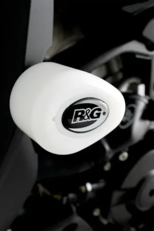 Luxe R&G Aero Valdoppen BMW S1000XR '24-