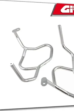 Beperkte Voorraad GIVI Valbeugel BMW F850GS