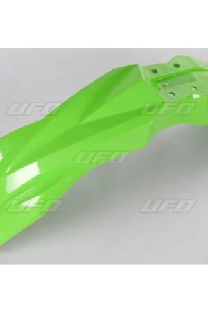 UFO Voorspatbord Kawasaki KXF250-450 Favoriet