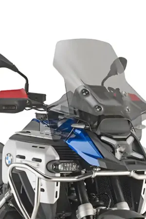 Betrouwbaar GIVI Getint Windscherm R1300GS Adventure