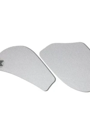 R&G Eazi-Grip PRO Tankgrips Clear BMW R1250RT Nieuwe Collectie