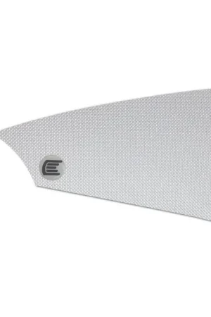 Flitsaanbieding R&G Eazi-Grip PRO Tankgrips Zwart KTM 1290 Superduke R