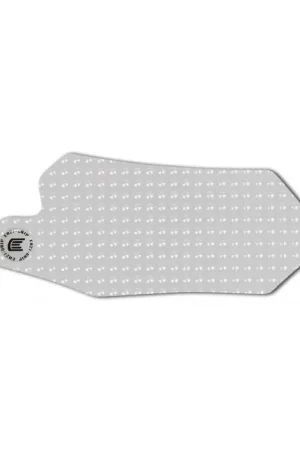 R&G Eazi-Grip EVO Tank Grips Transparant Ducati Panigale V2 Aanbieding