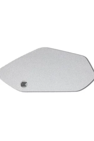 R&G Eazi-Grip Pro Tankgrips BMW S1000RR 2015-2018 Goedkoop