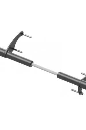 Voordeelprijs R&G Aero Valdoppen Honda GB350S