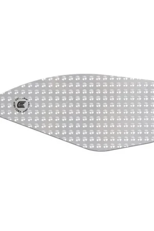 R&G Eazi-Grip EVO Tank Grips Zwart Aprilia RS660/Tuono 660 Alleen Vandaag