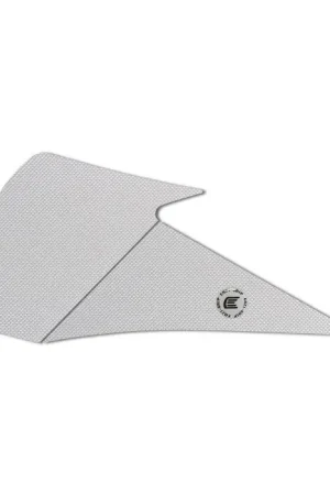 R&G Eazi-Grip Pro Tankgrips KTM 1290 Superduke R Trendy