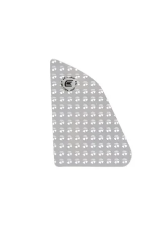 R&G Eazi-Grip EVO Tankgrips Transparant Ducati Desert X Rally Aanbieding