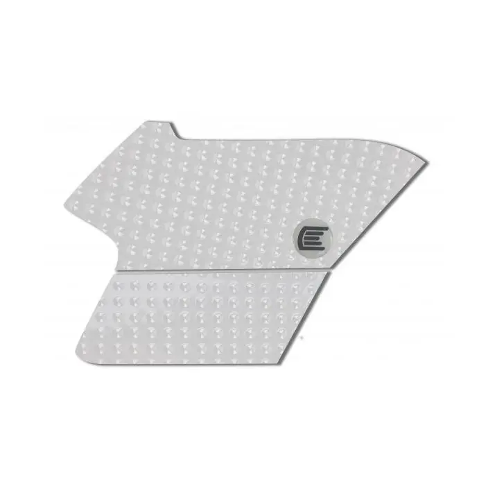 Groothandel R&G Tank Grips Eazi-Grip EVO Clear BMW R1250GS Adventure