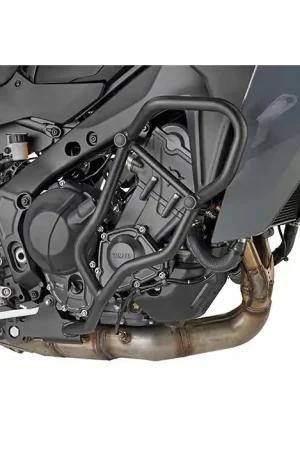 GIVI Valbeugel Yamaha Tracer 9 GT / GT+ Trendy