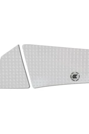 R&G Eazi-Grip EVO Tankgrips Zwart KTM 790 Duke Direct Beschikbaar