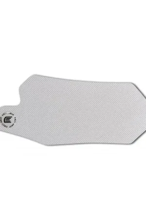 R&G Eazi-Grip PRO Tank Grips Ducati Panigale V2 Groothandel